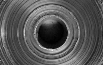 Quarry Hill edpm waterproofing