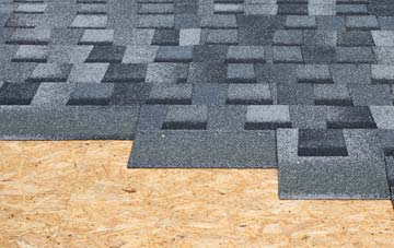 expert Quarry Hill asphalt roof companies