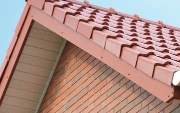 Quarry Hill fascia repair quotes