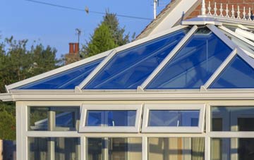 professional Quarry Hill conservatory insulation