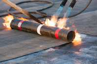 free Quarry Hill roof quotes