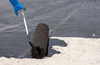 find the best Quarry Hill roofing companies