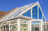 Quarry Hill conservatory roof repairs