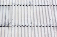 Quarry Hill corrugated roof quotes