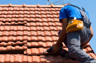 Quarry Hill urgent roof repairs