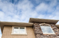 free Quarry Hill fascia repair quotes
