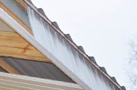 find rated Quarry Hill fascia repair companies