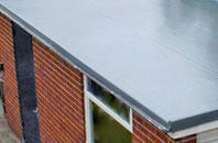 free Quarry Hill flat roofing insulation quotes