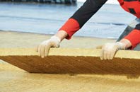 find rated Quarry Hill roof insulation companies