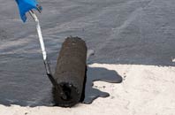 find rated Quarry Hill roof sealing companies