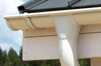 free Quarry Hill gutter installer quotes