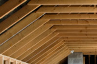 Quarry Hill pitched insulation quotes