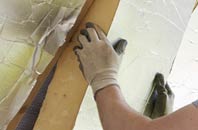 rated Quarry Hill roof insulation companies