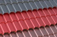 find rated Quarry Hill plastic roofing companies