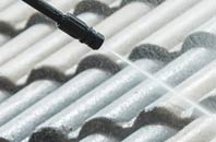 rated Quarry Hill roof cleaning companies