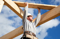 Quarry Hill roof replacement work