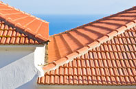 free Quarry Hill roof tile quotes