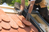 Quarry Hill tiled roofing companies