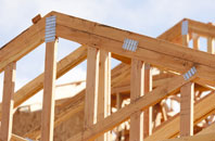 free Quarry Hill roof truss quotes