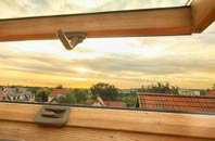 rated Quarry Hill roof window companies