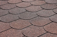 free Quarry Hill rubber roofing quotes