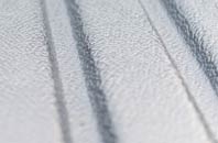 find rated Quarry Hill rubber roofing companies