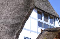 find rated Quarry Hill thatchers